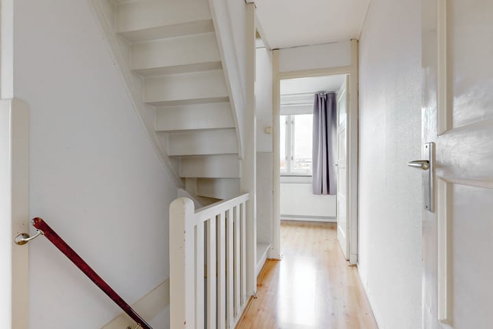 Foto 12 van Dahliastraat 6