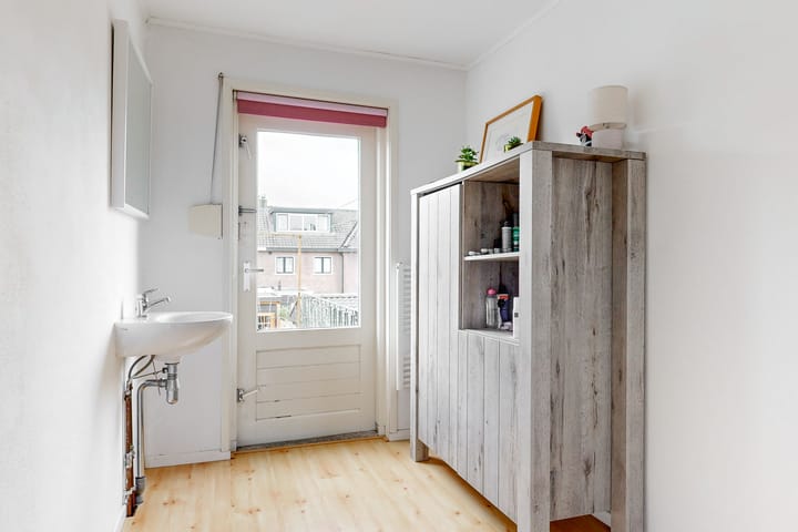 Foto 13 van Dahliastraat 6