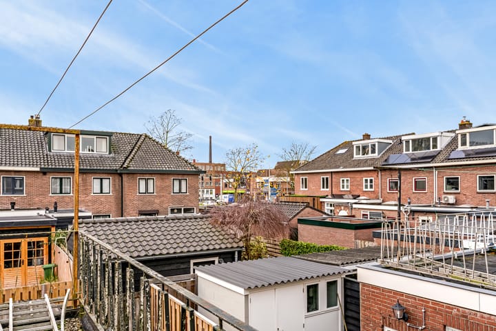 Foto 15 van Dahliastraat 6