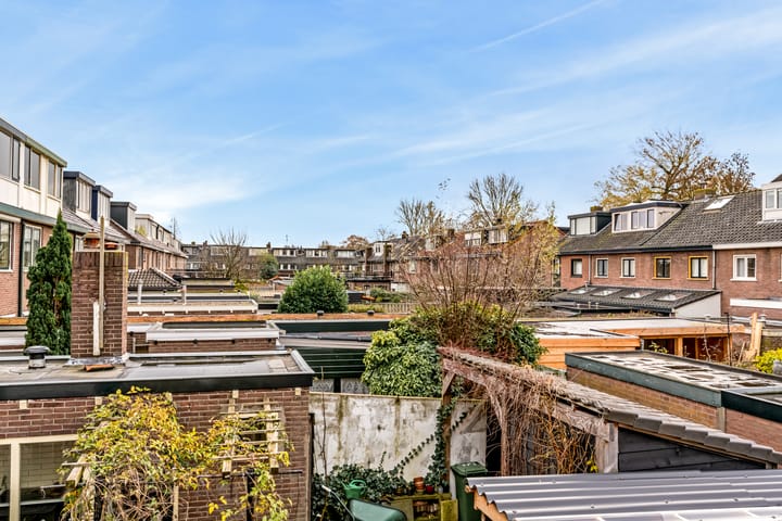 Foto 16 van Dahliastraat 6