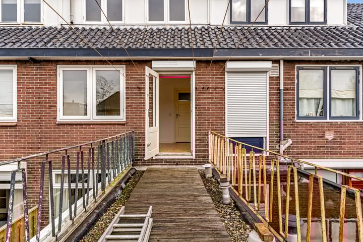 Foto 17 van Dahliastraat 6