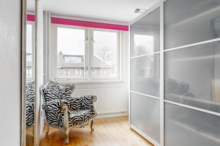 Foto 18 van Dahliastraat 6