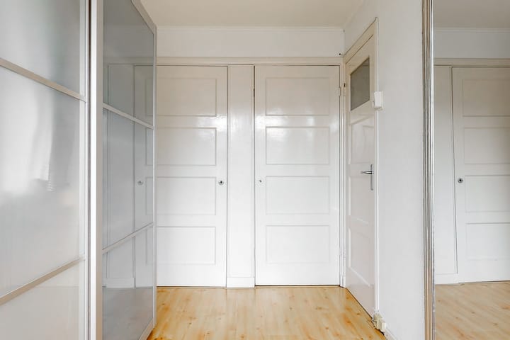 Foto 19 van Dahliastraat 6