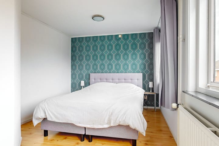 Foto 20 van Dahliastraat 6