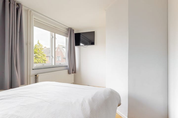 Foto 21 van Dahliastraat 6