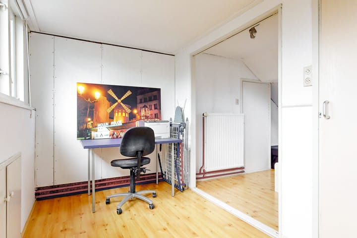 Foto 22 van Dahliastraat 6