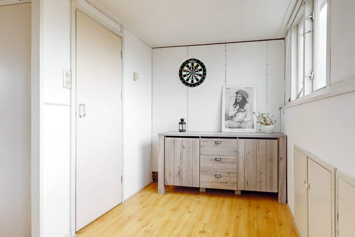 Foto 23 van Dahliastraat 6