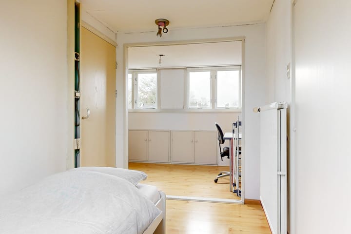 Foto 24 van Dahliastraat 6