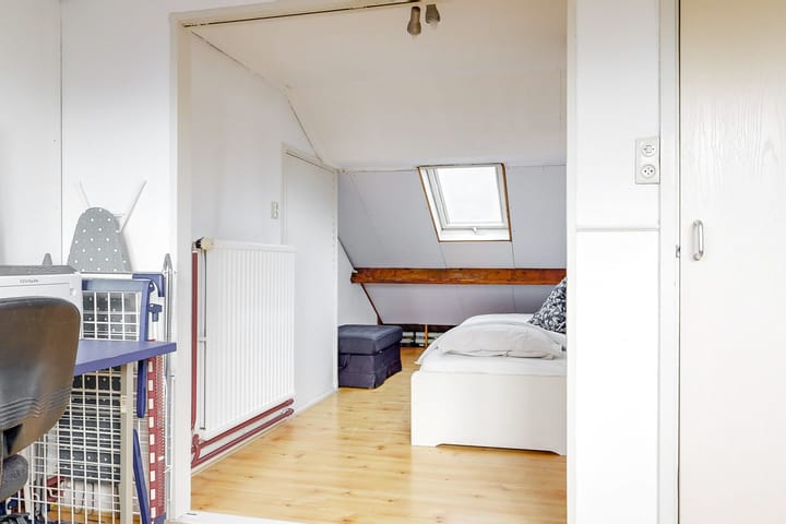 Foto 25 van Dahliastraat 6