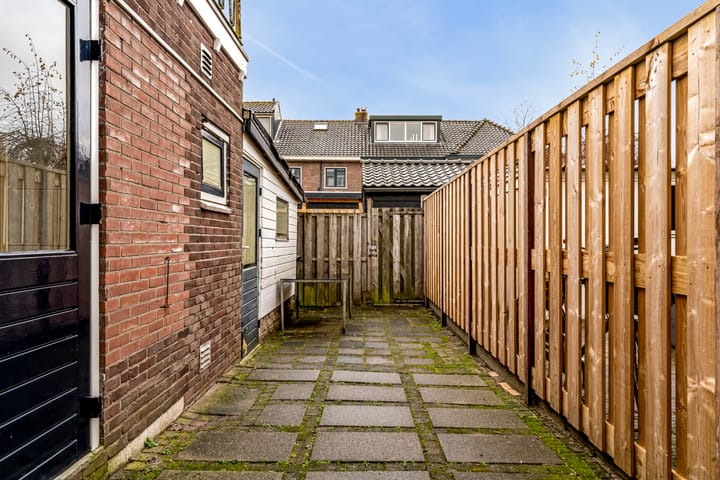 Foto 26 van Dahliastraat 6