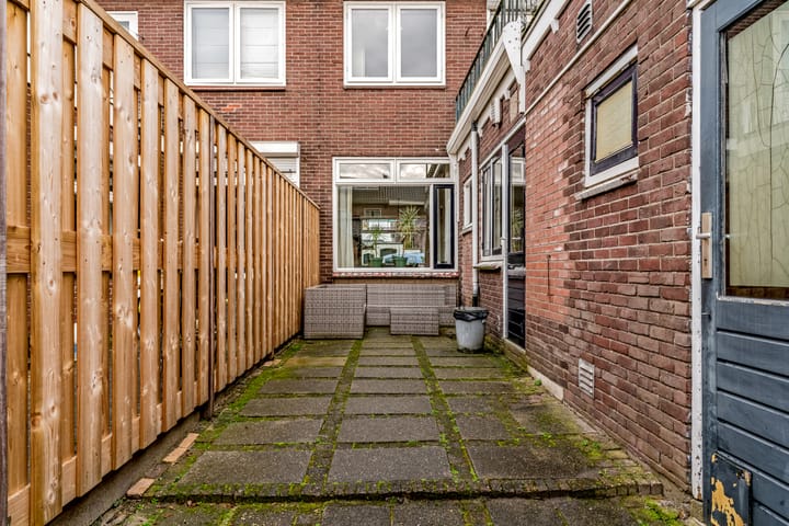 Foto 27 van Dahliastraat 6