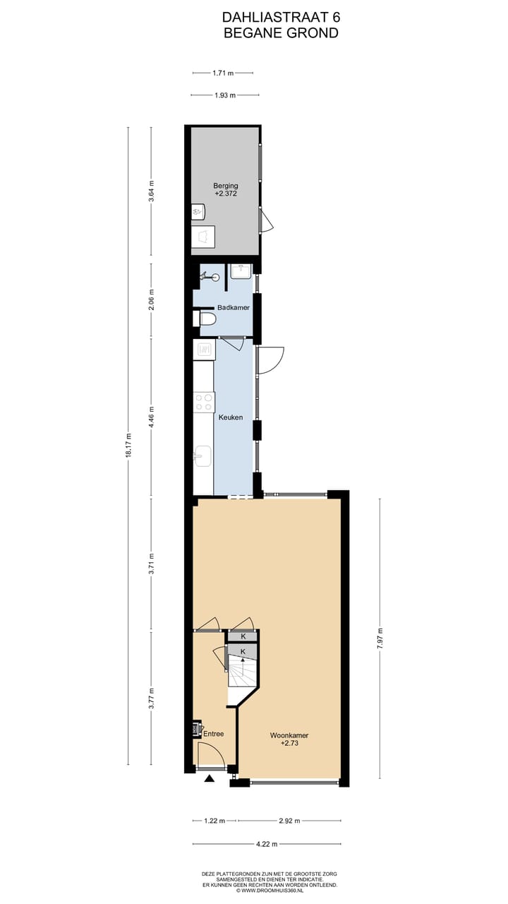 Foto 33 van Dahliastraat 6