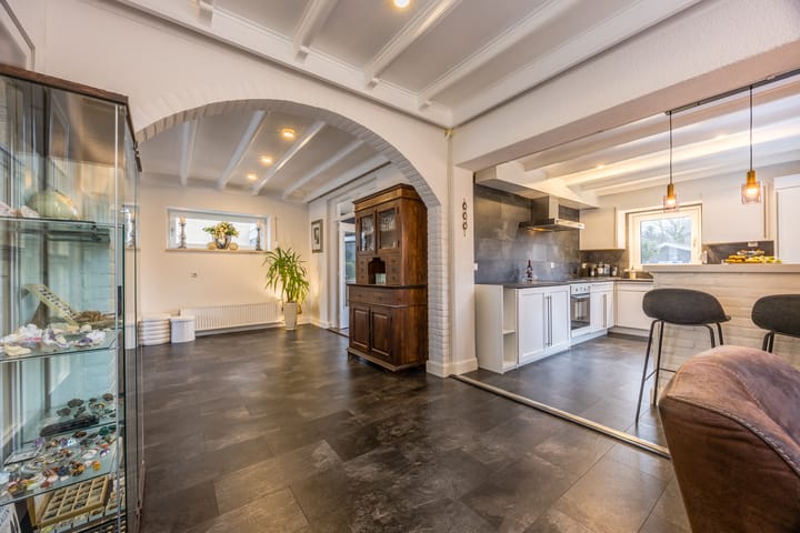 Foto 3 van St Jansvoort 12