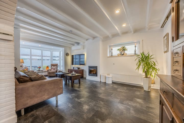 Foto 5 van St Jansvoort 12