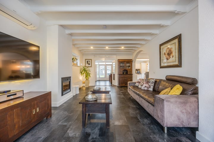 Foto 6 van St Jansvoort 12