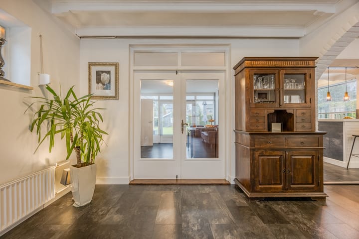 Foto 7 van St Jansvoort 12