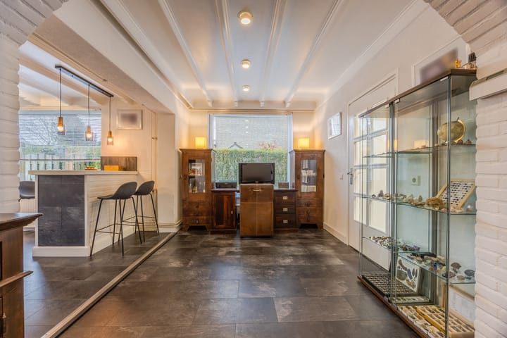 Foto 8 van St Jansvoort 12