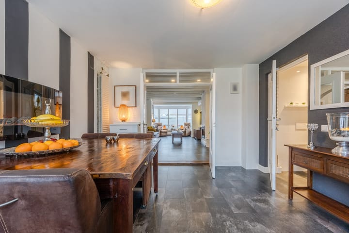 Foto 9 van St Jansvoort 12