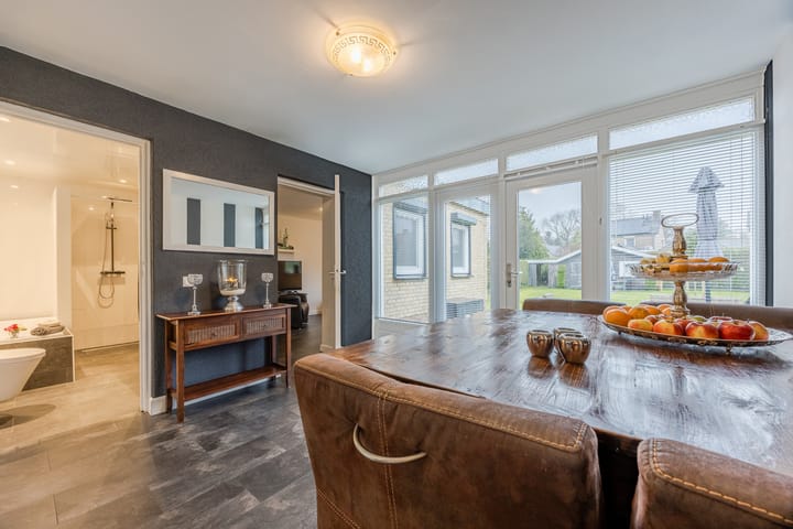 Foto 10 van St Jansvoort 12