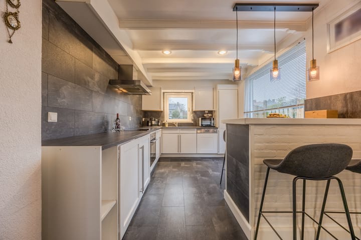 Foto 11 van St Jansvoort 12