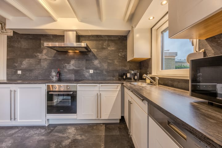 Foto 12 van St Jansvoort 12