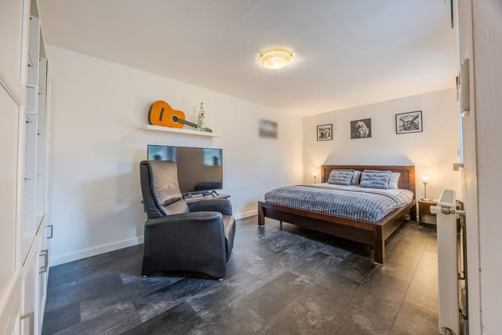 Foto 14 van St Jansvoort 12