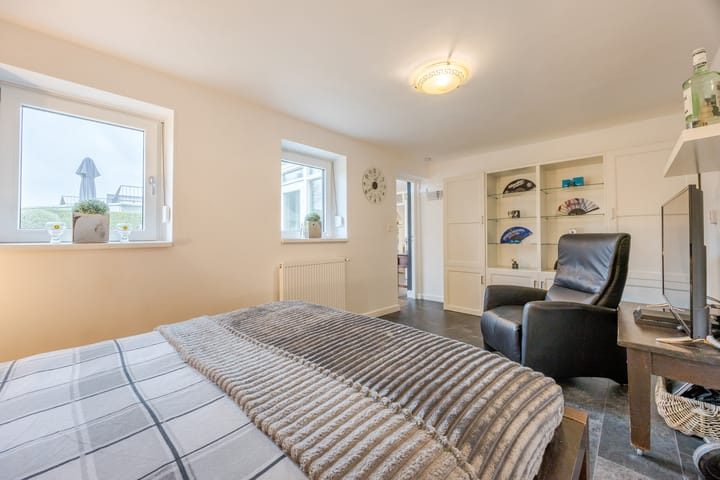 Foto 15 van St Jansvoort 12