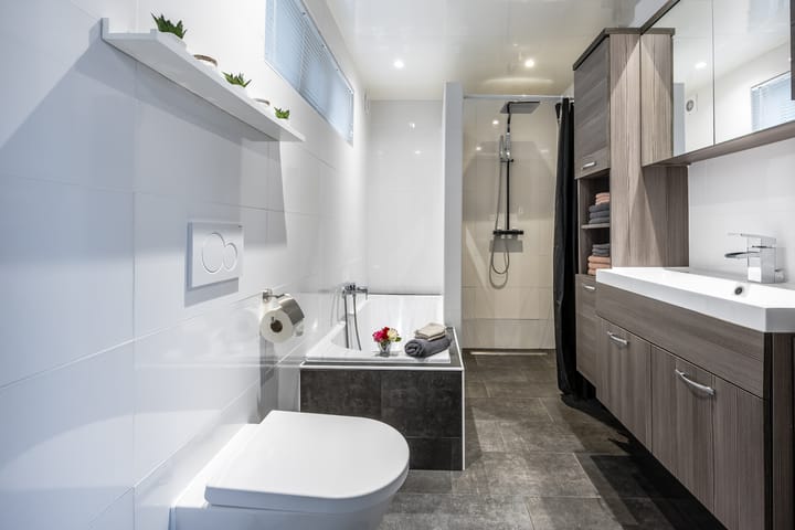 Foto 16 van St Jansvoort 12