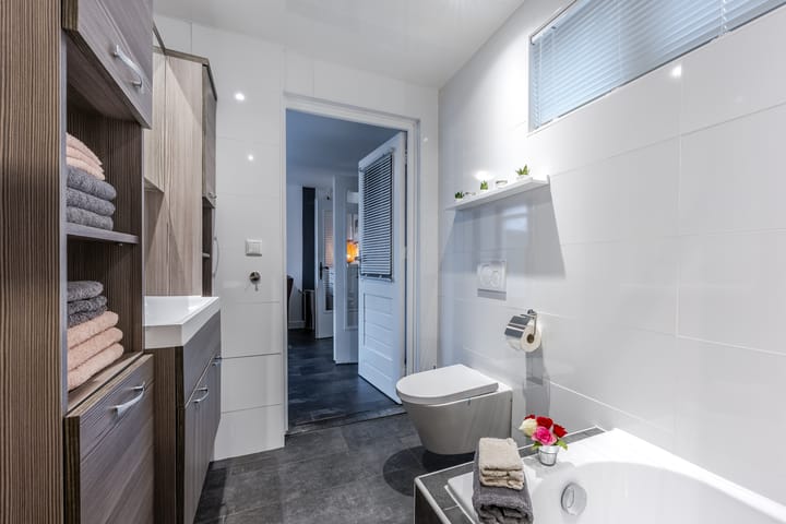 Foto 17 van St Jansvoort 12