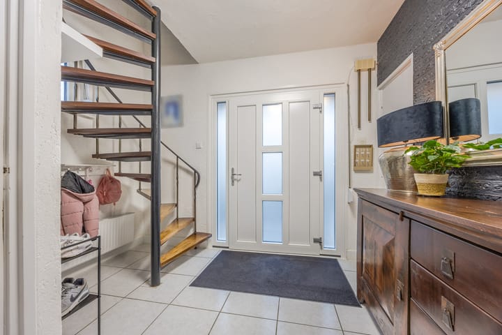 Foto 18 van St Jansvoort 12