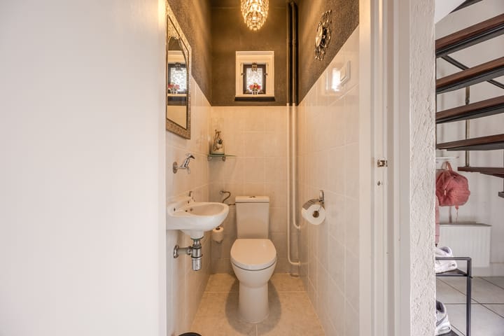 Foto 19 van St Jansvoort 12