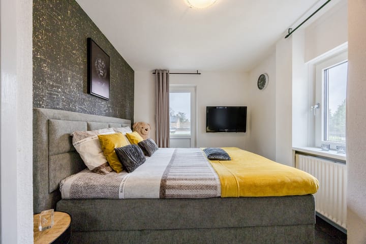 Foto 20 van St Jansvoort 12