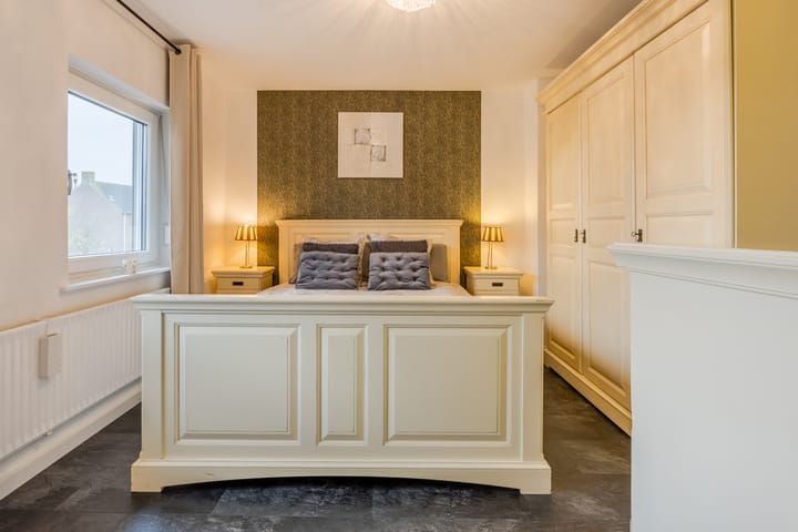 Foto 22 van St Jansvoort 12