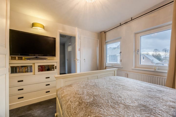 Foto 23 van St Jansvoort 12