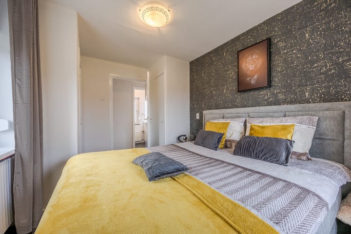 Foto 21 van St Jansvoort 12