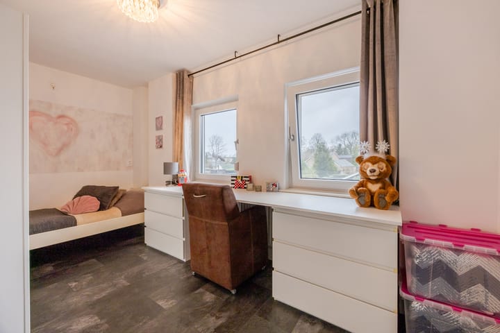 Foto 24 van St Jansvoort 12