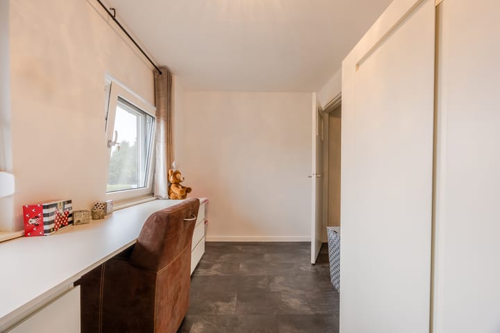 Foto 25 van St Jansvoort 12