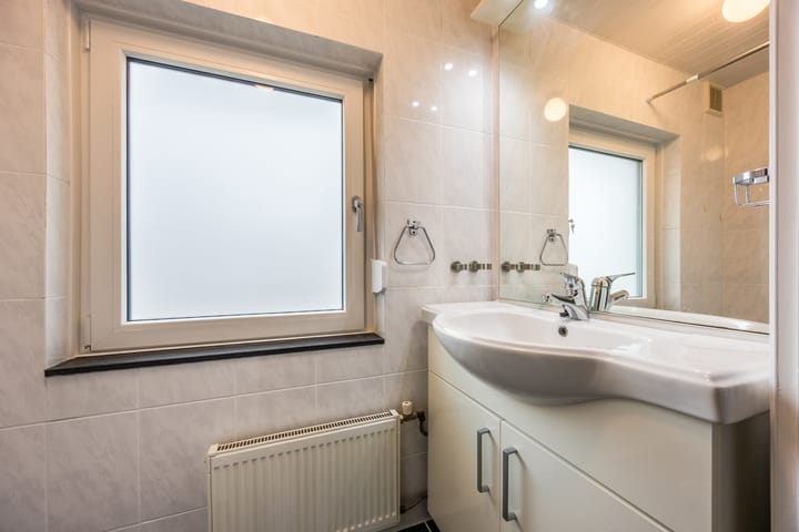 Foto 26 van St Jansvoort 12