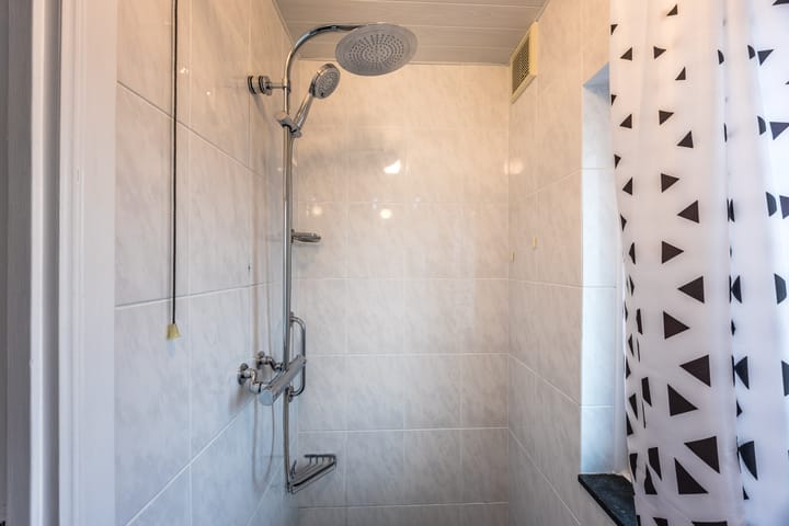 Foto 27 van St Jansvoort 12