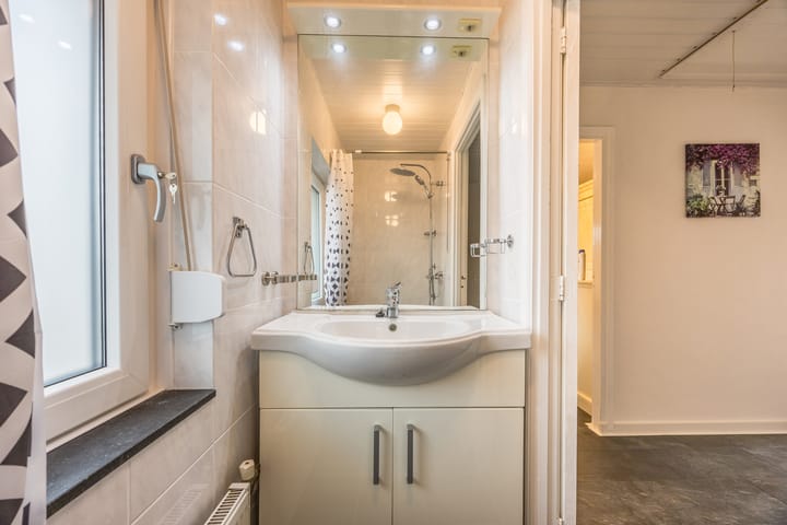 Foto 28 van St Jansvoort 12