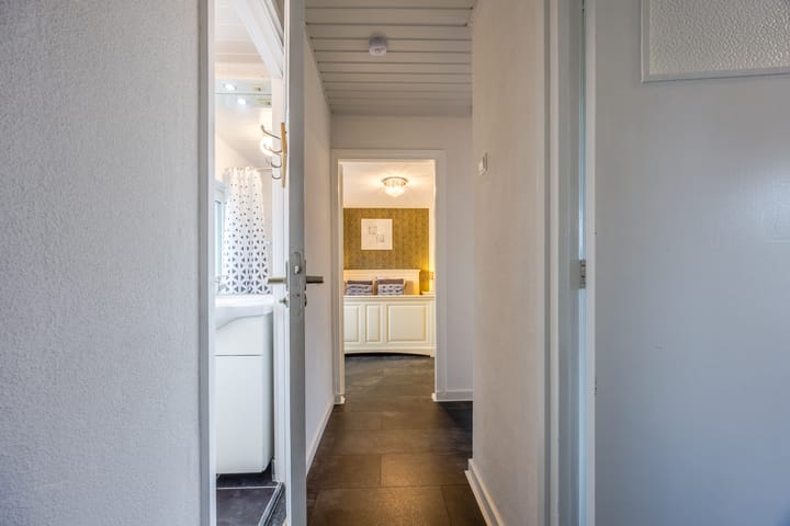 Foto 29 van St Jansvoort 12