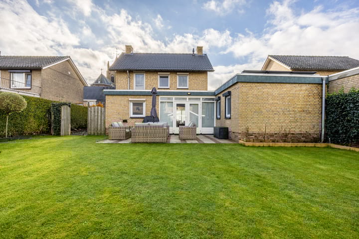 Foto 30 van St Jansvoort 12