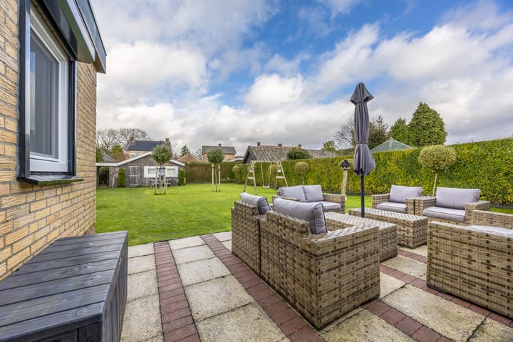 Foto 31 van St Jansvoort 12