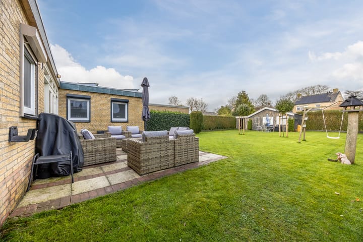 Foto 32 van St Jansvoort 12