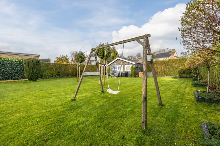 Foto 33 van St Jansvoort 12