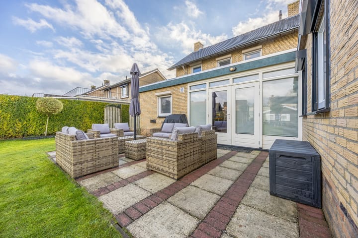 Foto 34 van St Jansvoort 12