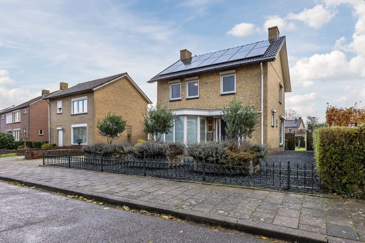 Foto 35 van St Jansvoort 12