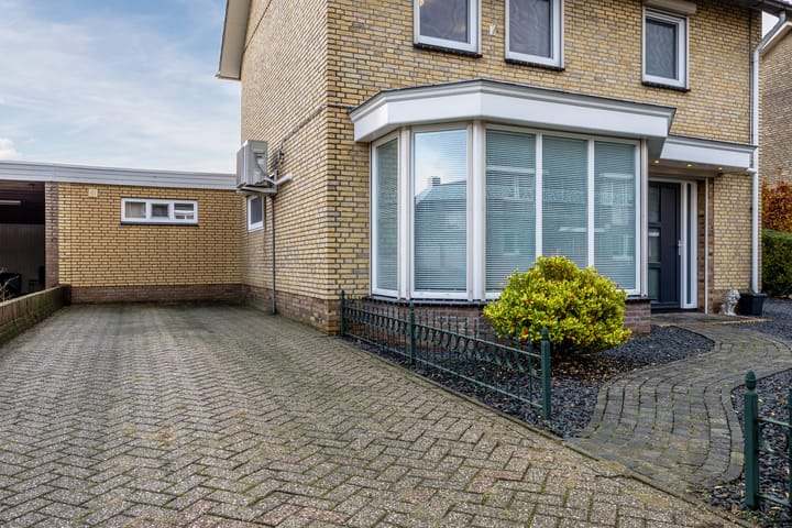 Foto 36 van St Jansvoort 12