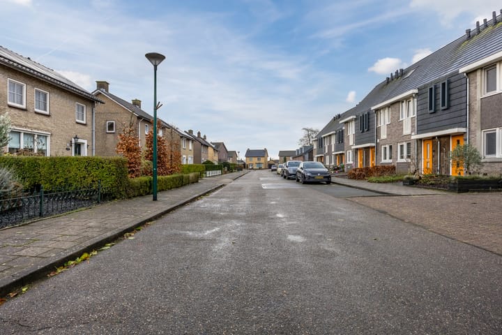 Foto 37 van St Jansvoort 12