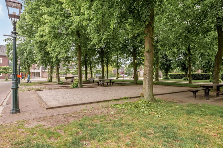 Foto 39 van St Jansvoort 12